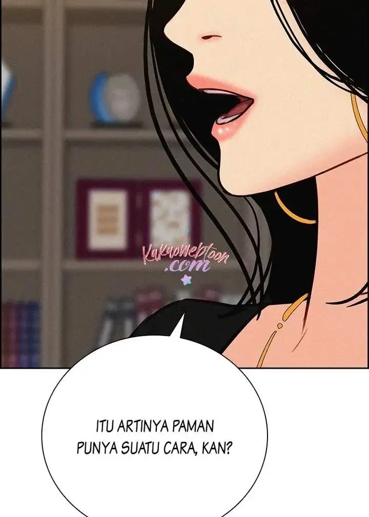 image-komik-lord-of-money-chapter-142-108/117