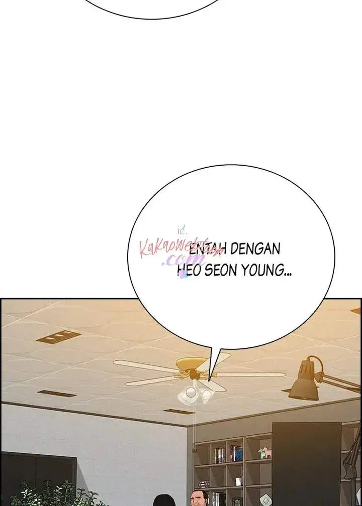 image-komik-lord-of-money-chapter-142-109/117