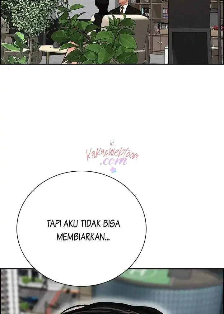 image-komik-lord-of-money-chapter-142-110/117