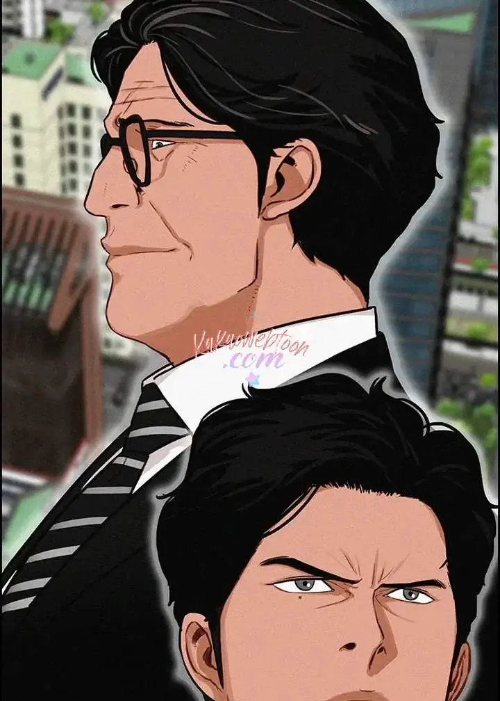 image-komik-lord-of-money-chapter-142-111/117