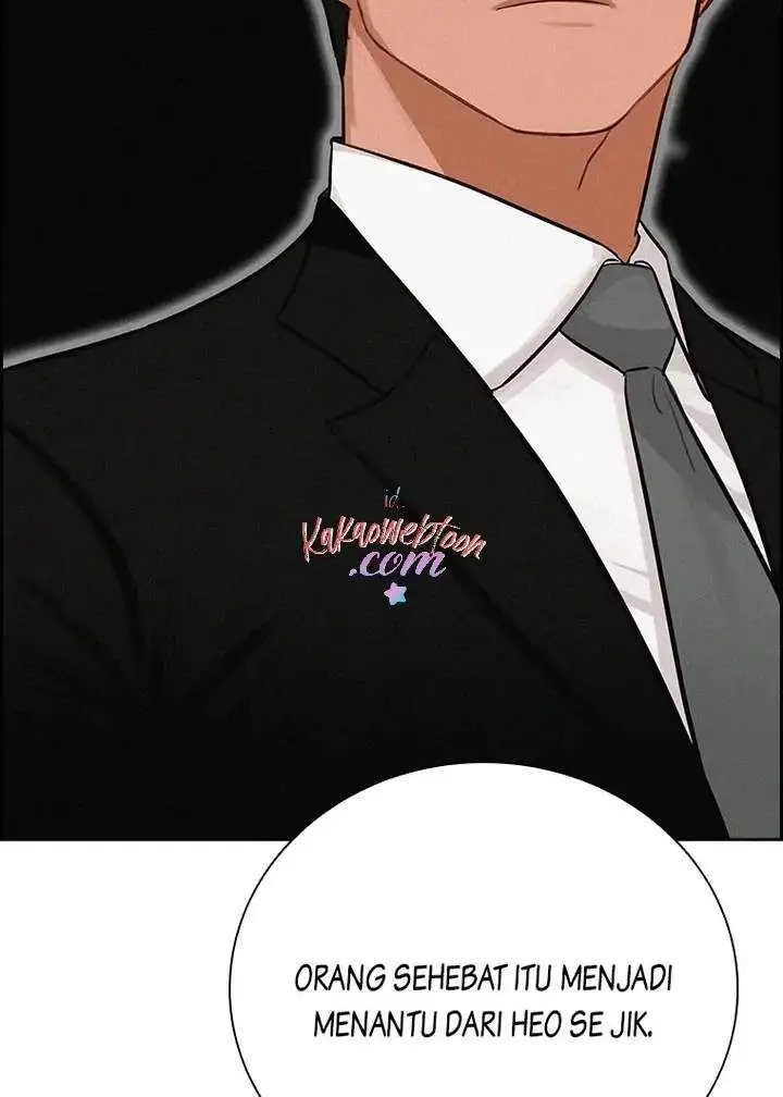 image-komik-lord-of-money-chapter-142-112/117