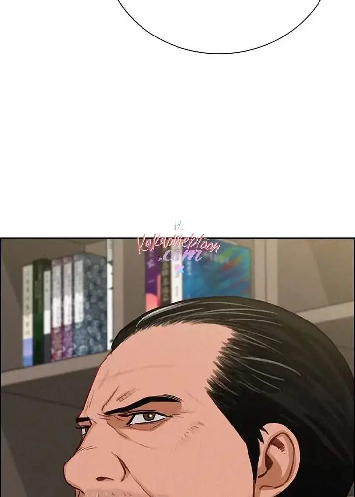 image-komik-lord-of-money-chapter-142-113/117