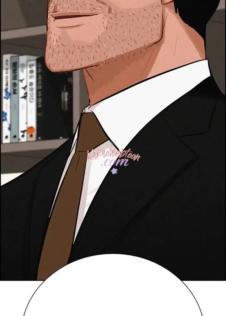 image-komik-lord-of-money-chapter-142-114/117