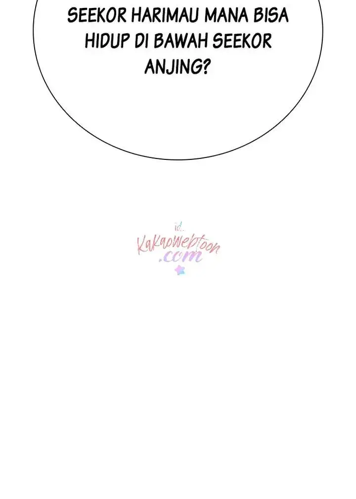 image-komik-lord-of-money-chapter-142-115/117