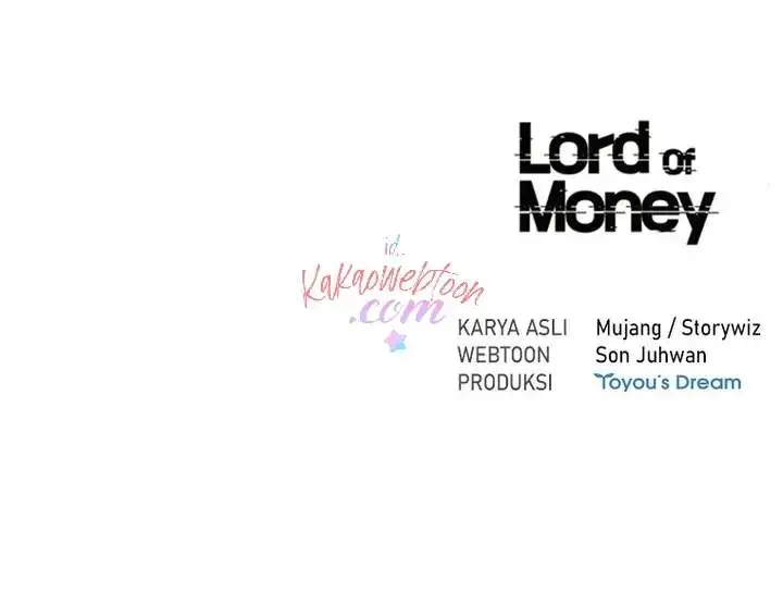 image-komik-lord-of-money-chapter-142-116/117