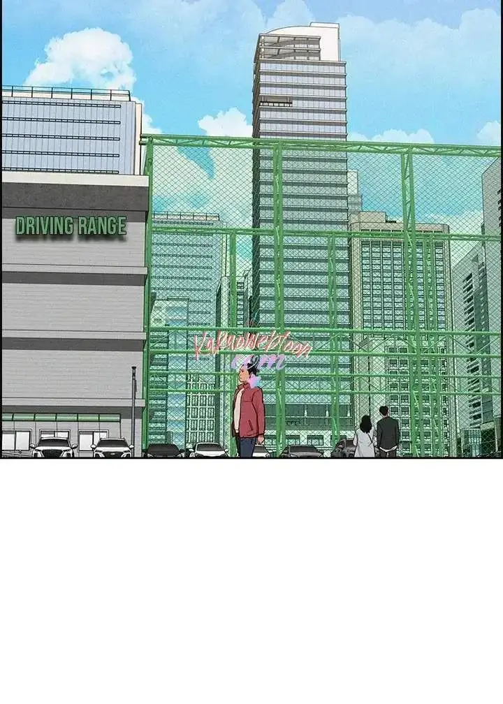 image-komik-lord-of-money-chapter-143-1/122