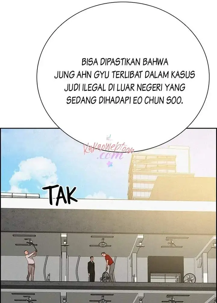 image-komik-lord-of-money-chapter-143-2/122