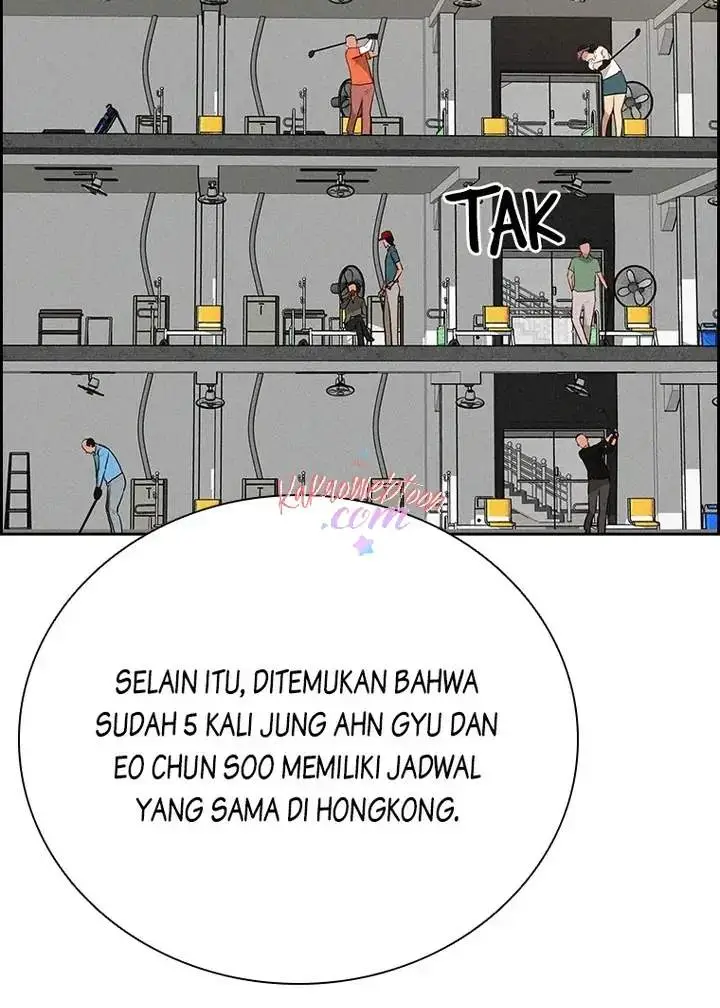 image-komik-lord-of-money-chapter-143-3/122