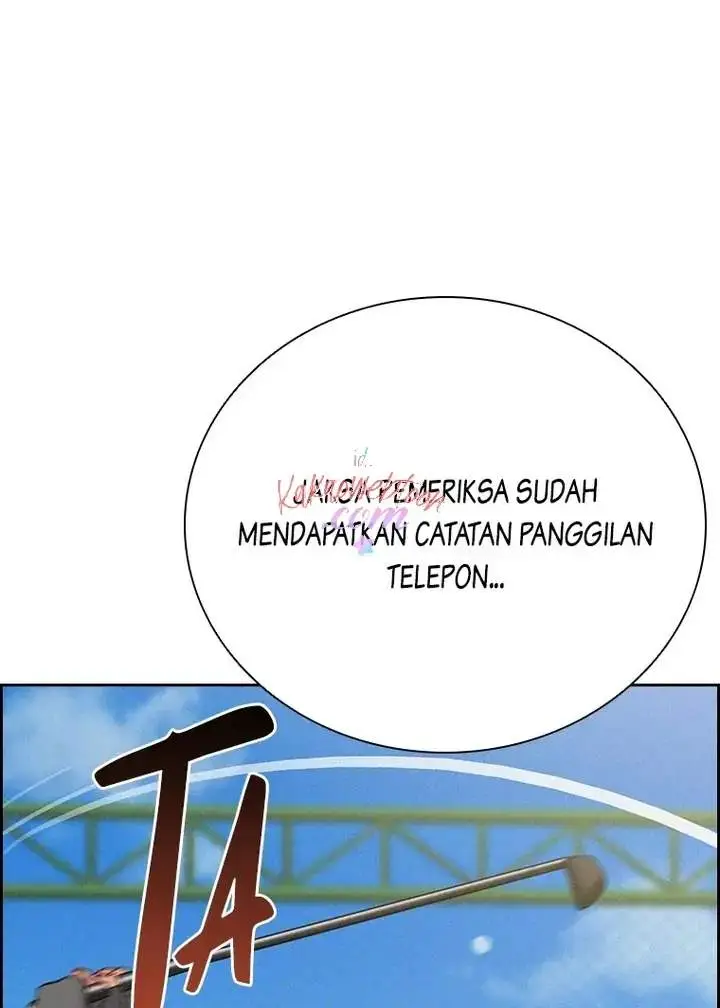 image-komik-lord-of-money-chapter-143-4/122