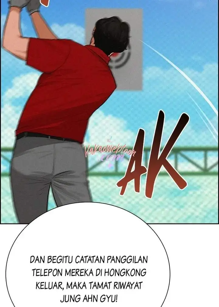 image-komik-lord-of-money-chapter-143-5/122