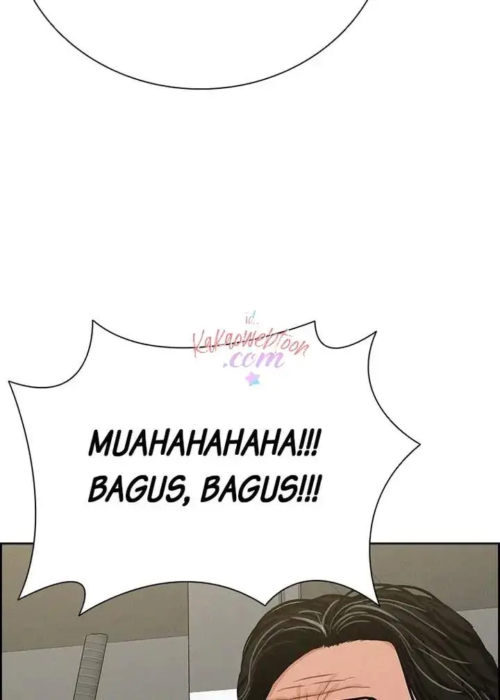 image-komik-lord-of-money-chapter-143-6/122