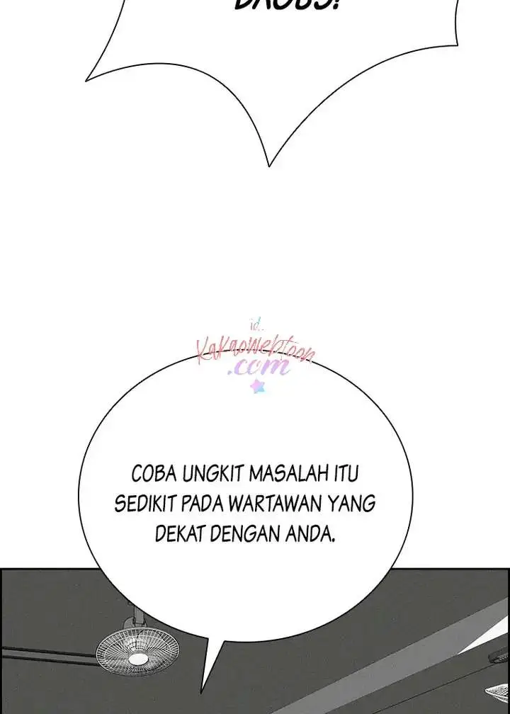 image-komik-lord-of-money-chapter-143-8/122