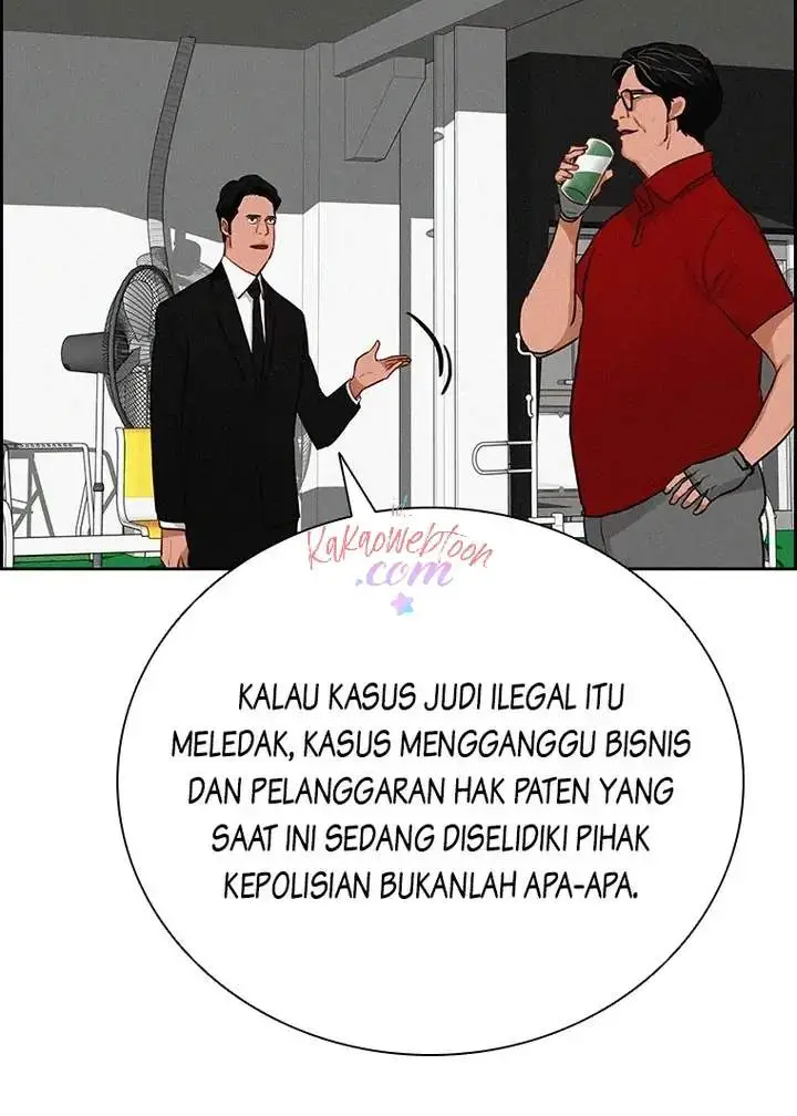image-komik-lord-of-money-chapter-143-9/122