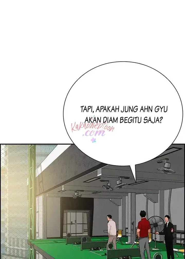 image-komik-lord-of-money-chapter-143-10/122