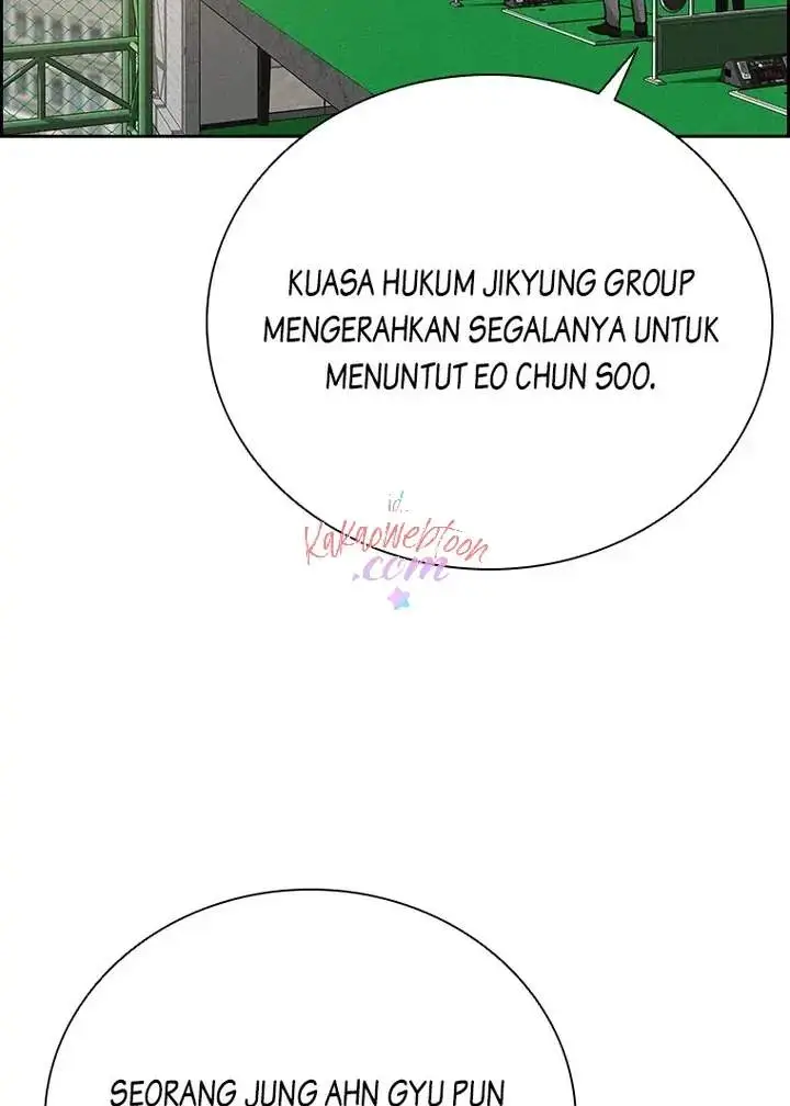 image-komik-lord-of-money-chapter-143-11/122