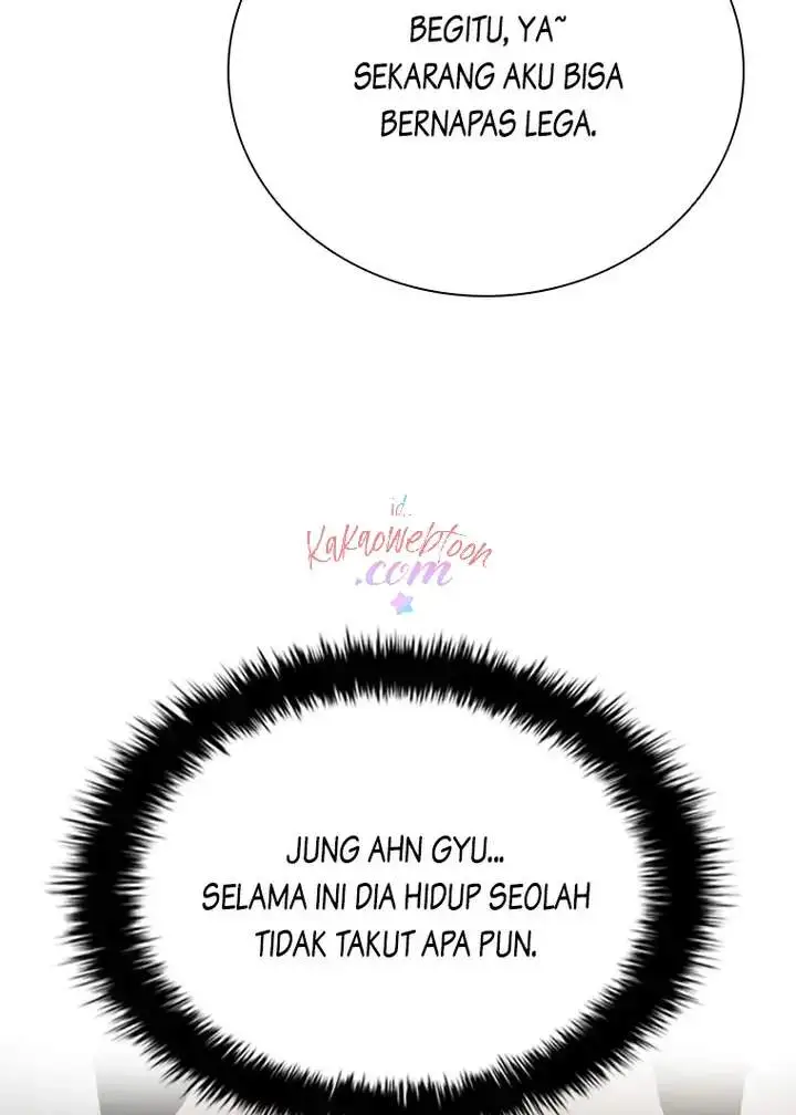image-komik-lord-of-money-chapter-143-13/122