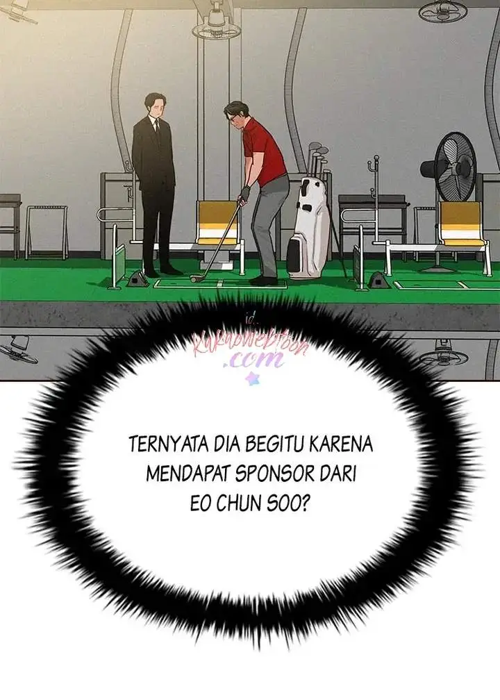 image-komik-lord-of-money-chapter-143-15/122