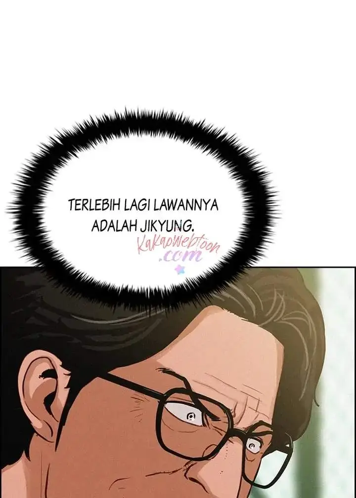 image-komik-lord-of-money-chapter-143-16/122