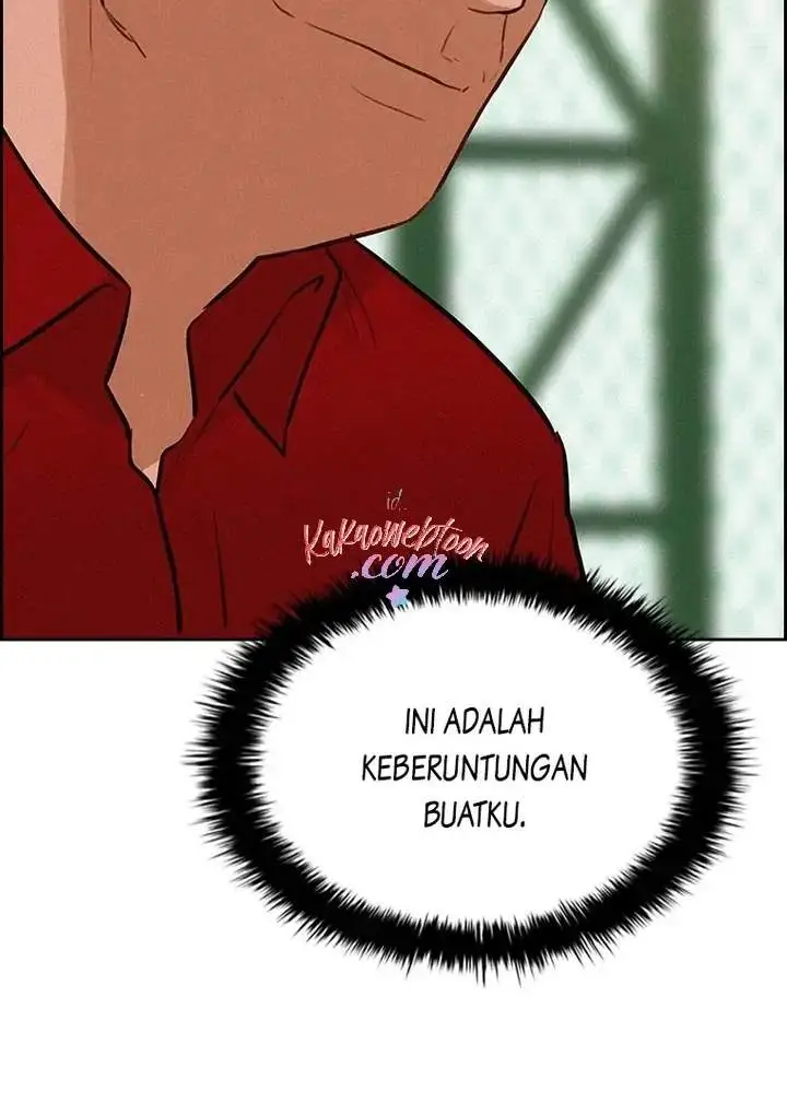 image-komik-lord-of-money-chapter-143-17/122