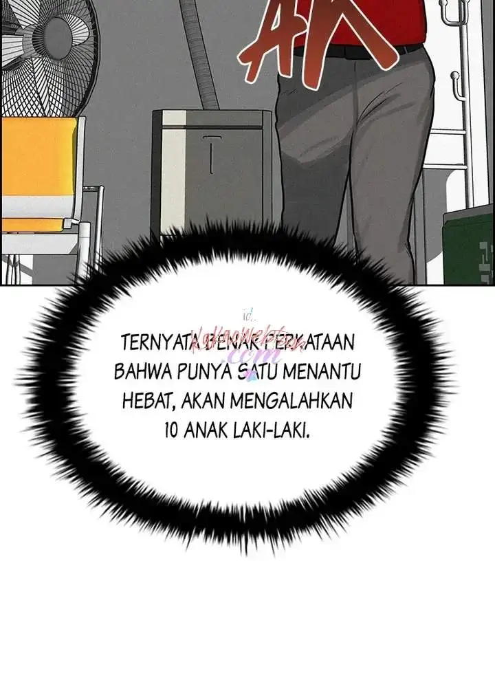 image-komik-lord-of-money-chapter-143-19/122