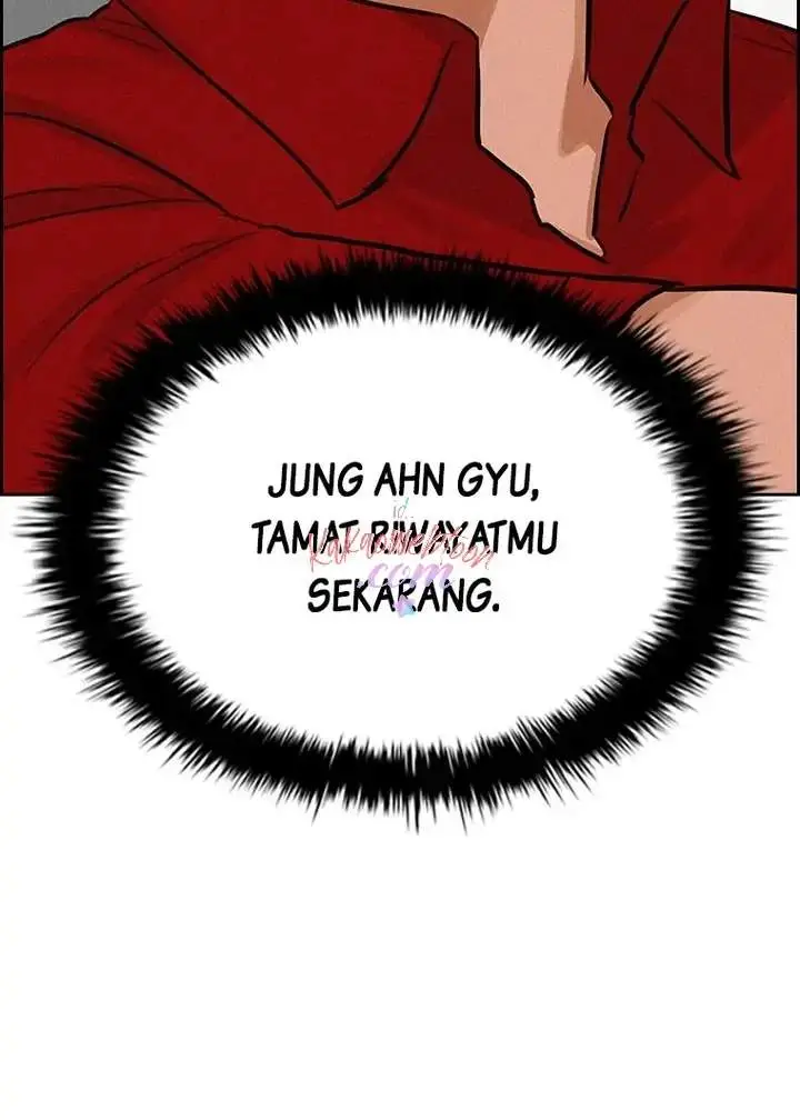 image-komik-lord-of-money-chapter-143-21/122