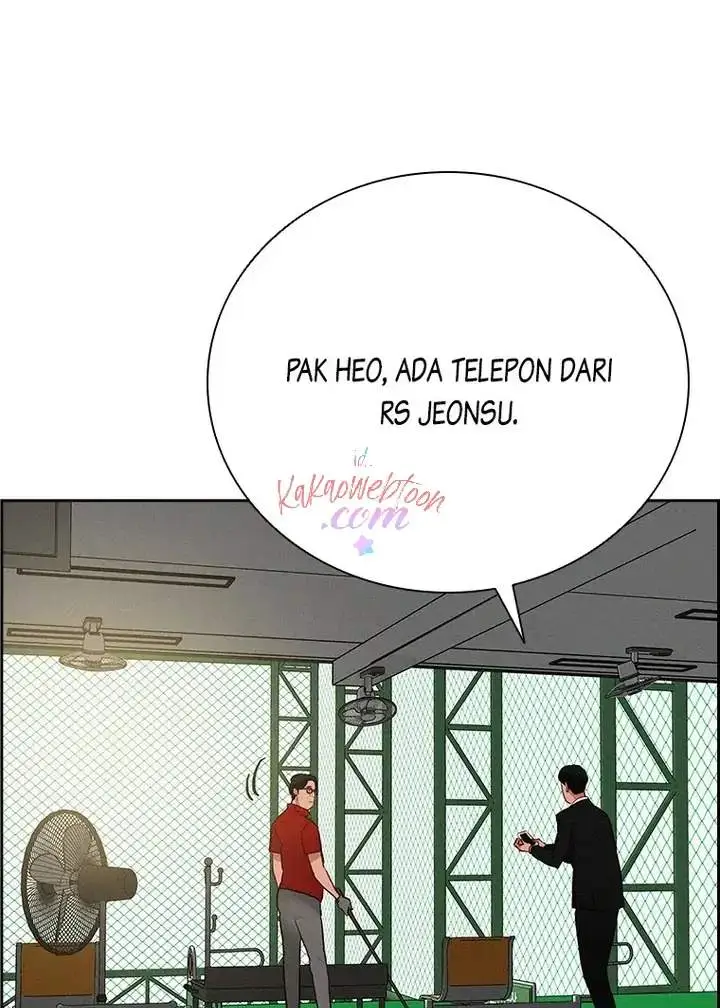 image-komik-lord-of-money-chapter-143-22/122