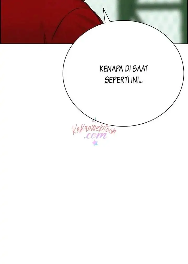 image-komik-lord-of-money-chapter-143-24/122