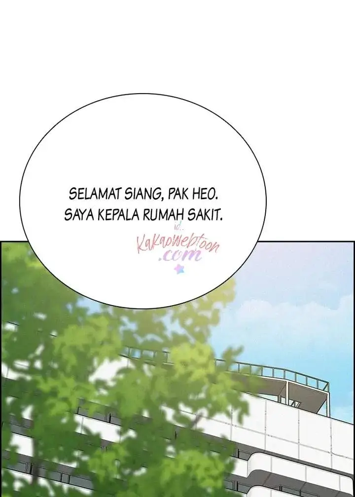 image-komik-lord-of-money-chapter-143-25/122