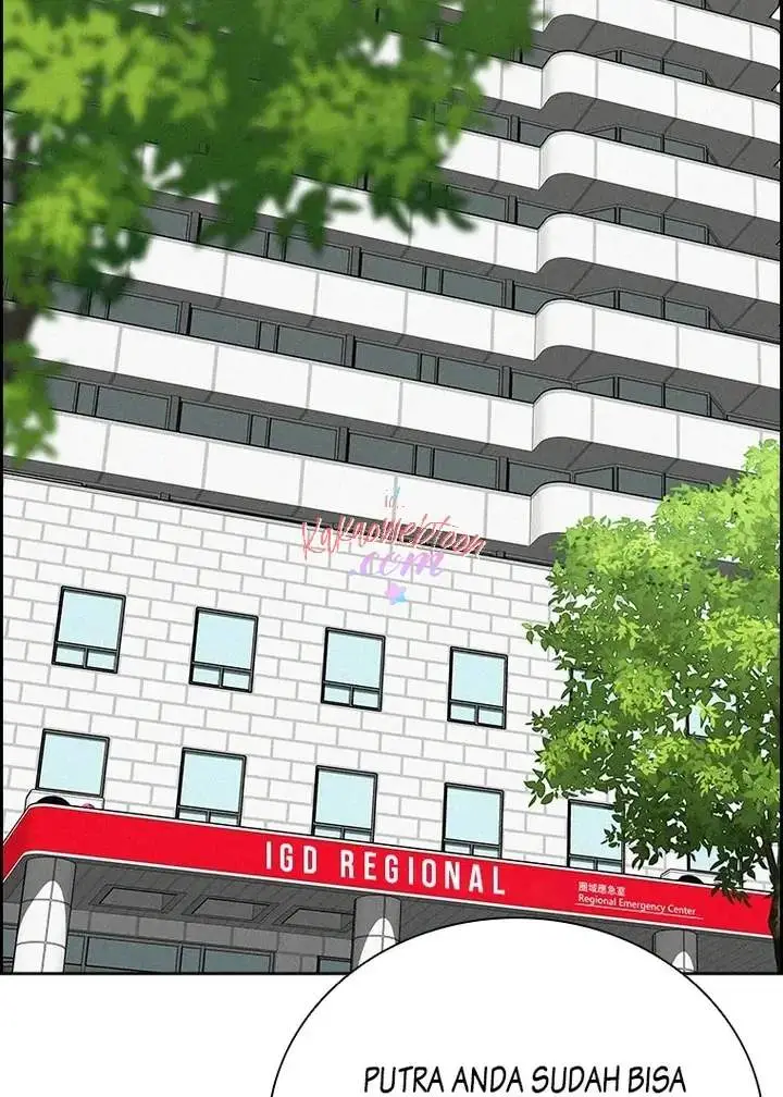 image-komik-lord-of-money-chapter-143-26/122