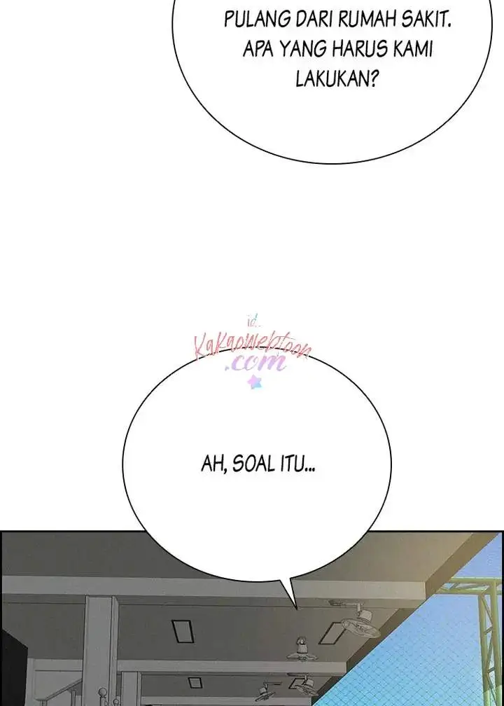 image-komik-lord-of-money-chapter-143-27/122