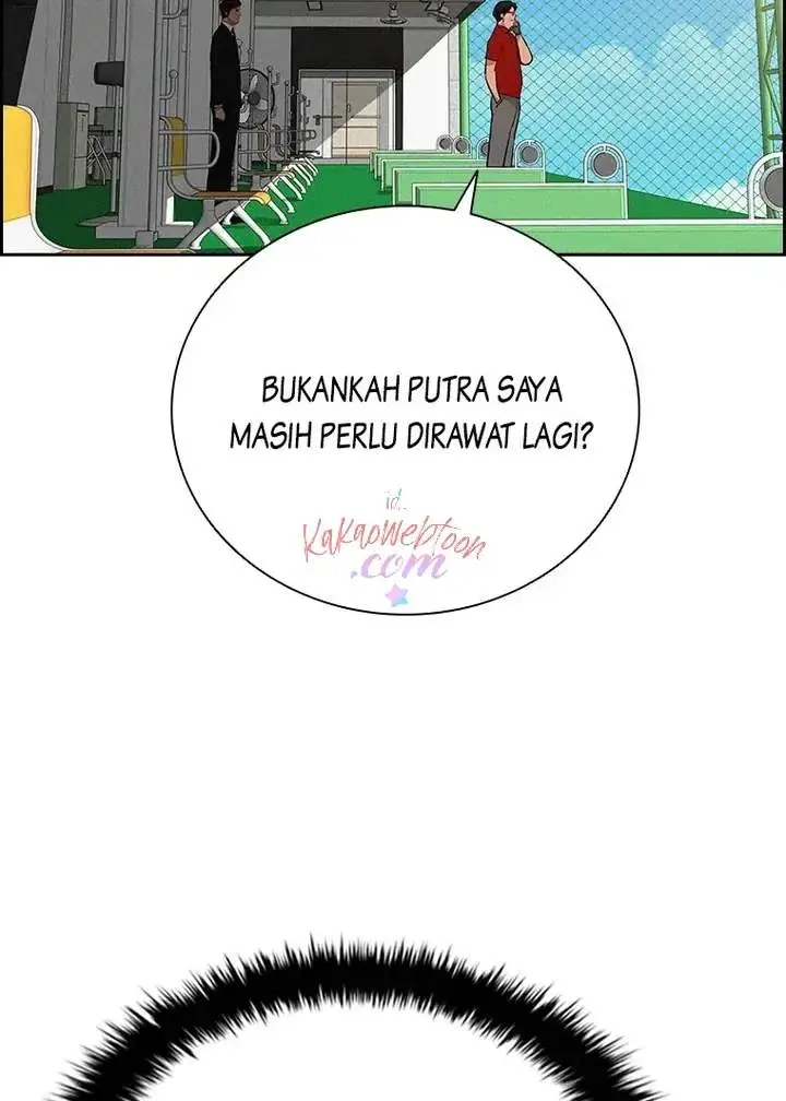 image-komik-lord-of-money-chapter-143-28/122