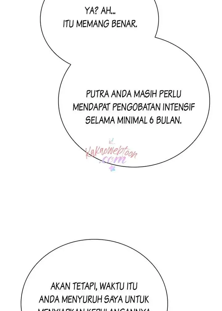 image-komik-lord-of-money-chapter-143-30/122