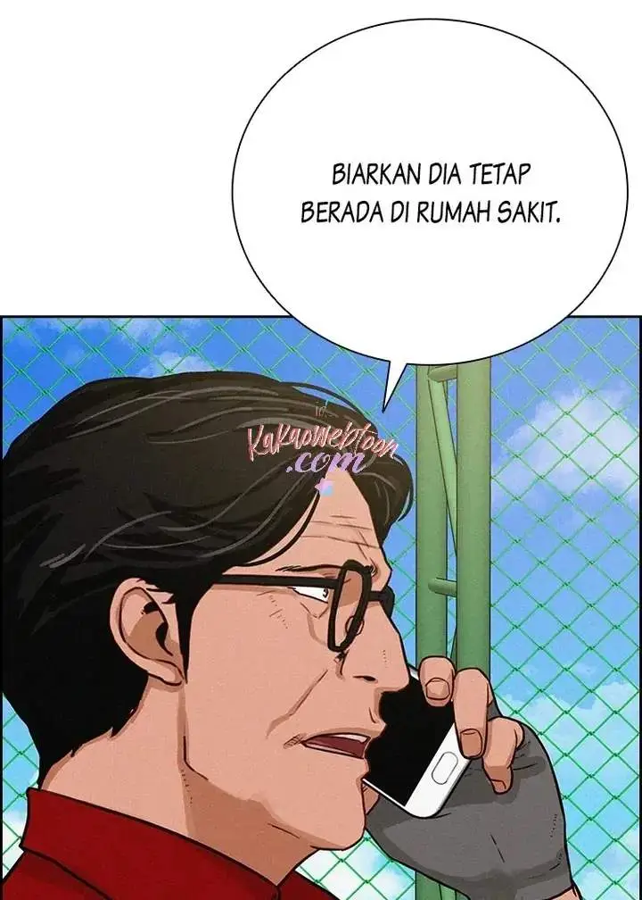 image-komik-lord-of-money-chapter-143-32/122