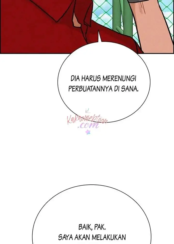 image-komik-lord-of-money-chapter-143-33/122