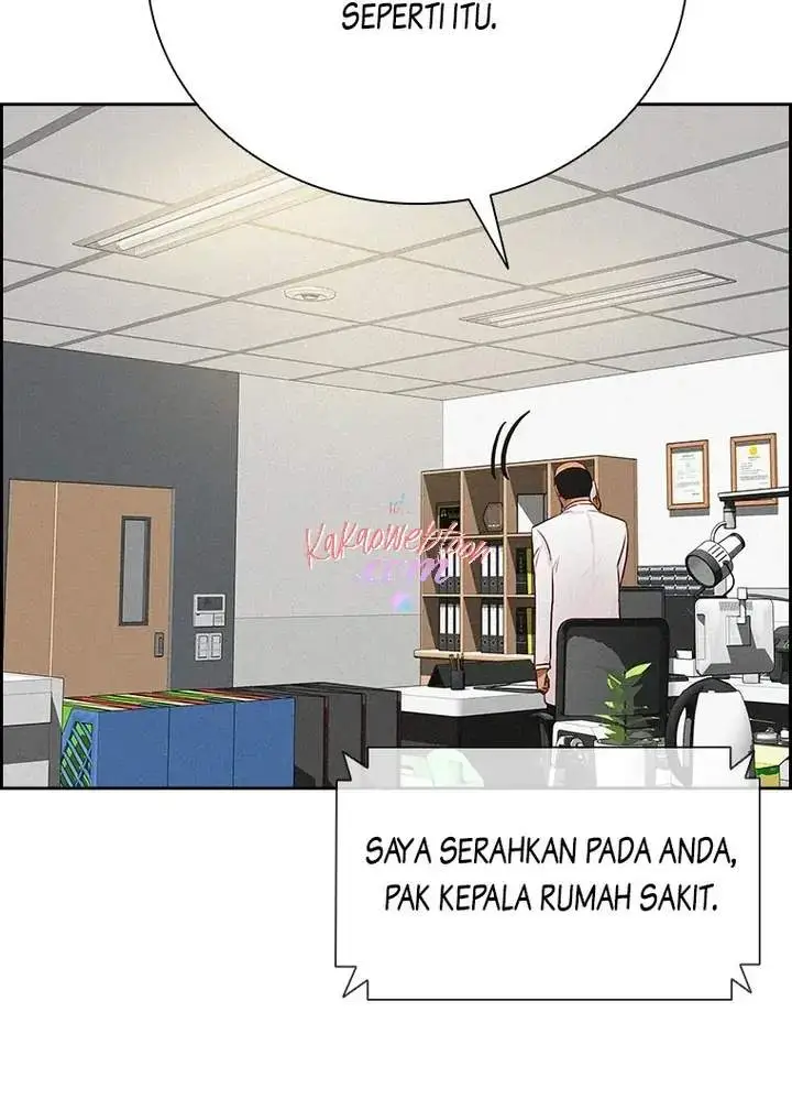 image-komik-lord-of-money-chapter-143-34/122