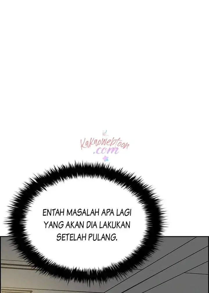 image-komik-lord-of-money-chapter-143-35/122