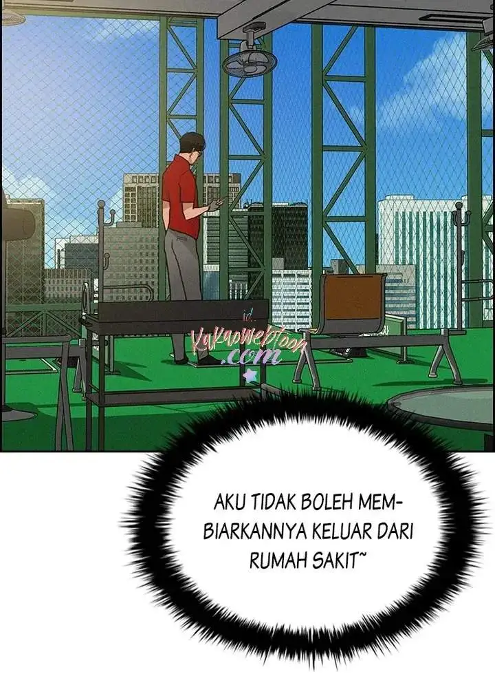 image-komik-lord-of-money-chapter-143-36/122