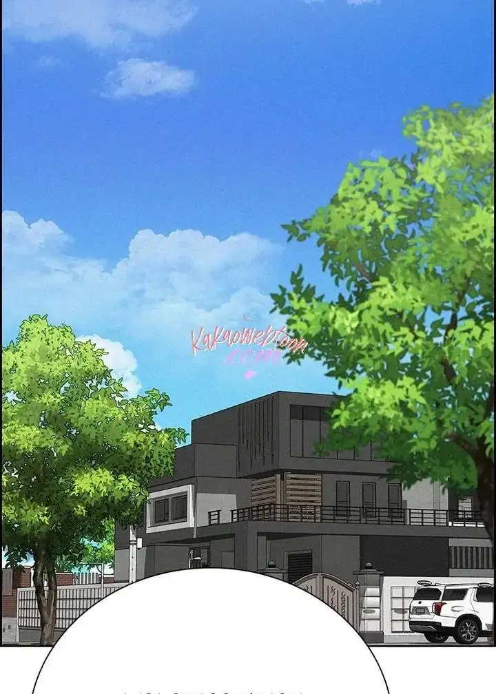 image-komik-lord-of-money-chapter-143-42/122