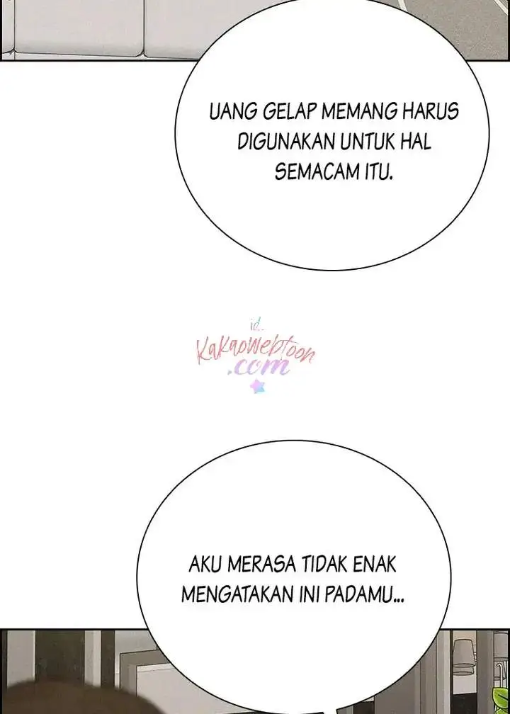 image-komik-lord-of-money-chapter-143-44/122