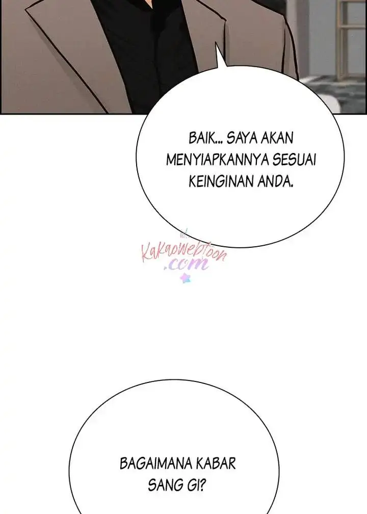 image-komik-lord-of-money-chapter-143-48/122