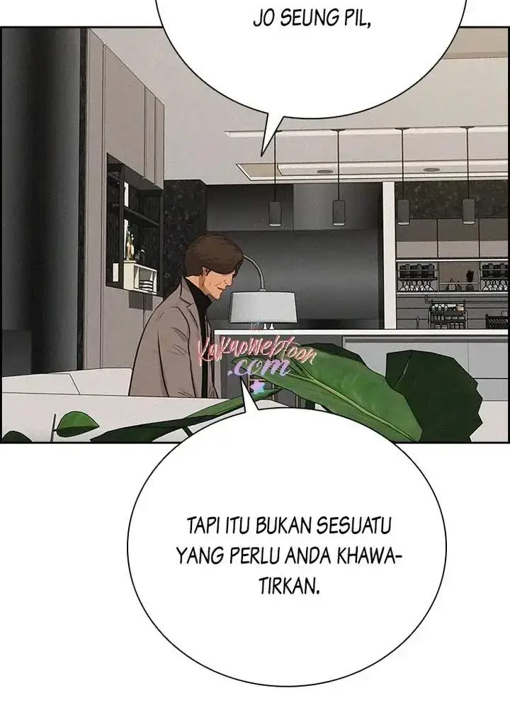 image-komik-lord-of-money-chapter-143-50/122
