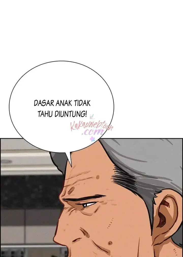 image-komik-lord-of-money-chapter-143-51/122