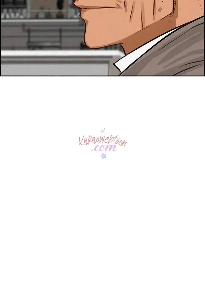 image-komik-lord-of-money-chapter-143-52/122