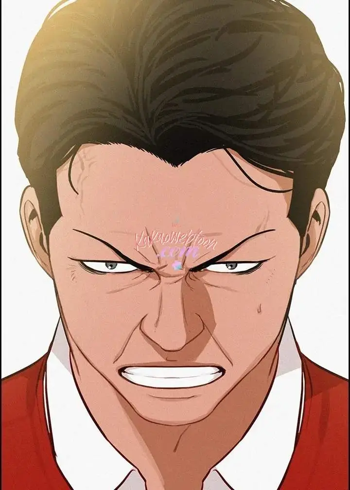 image-komik-lord-of-money-chapter-143-54/122