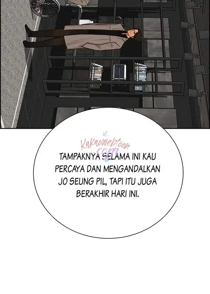 image-komik-lord-of-money-chapter-143-57/122