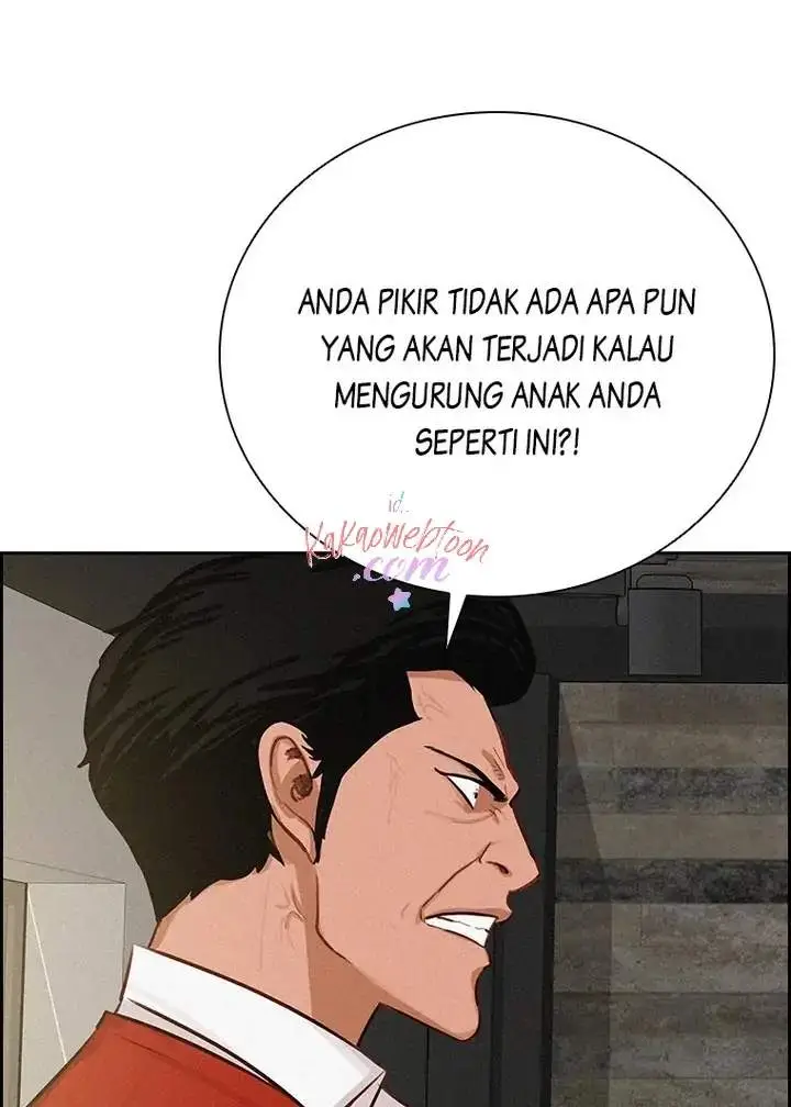 image-komik-lord-of-money-chapter-143-58/122