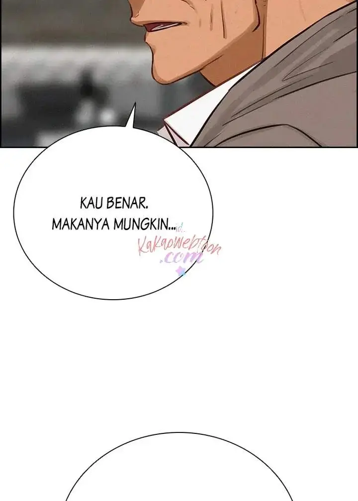 image-komik-lord-of-money-chapter-143-60/122