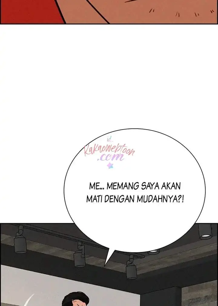 image-komik-lord-of-money-chapter-143-62/122