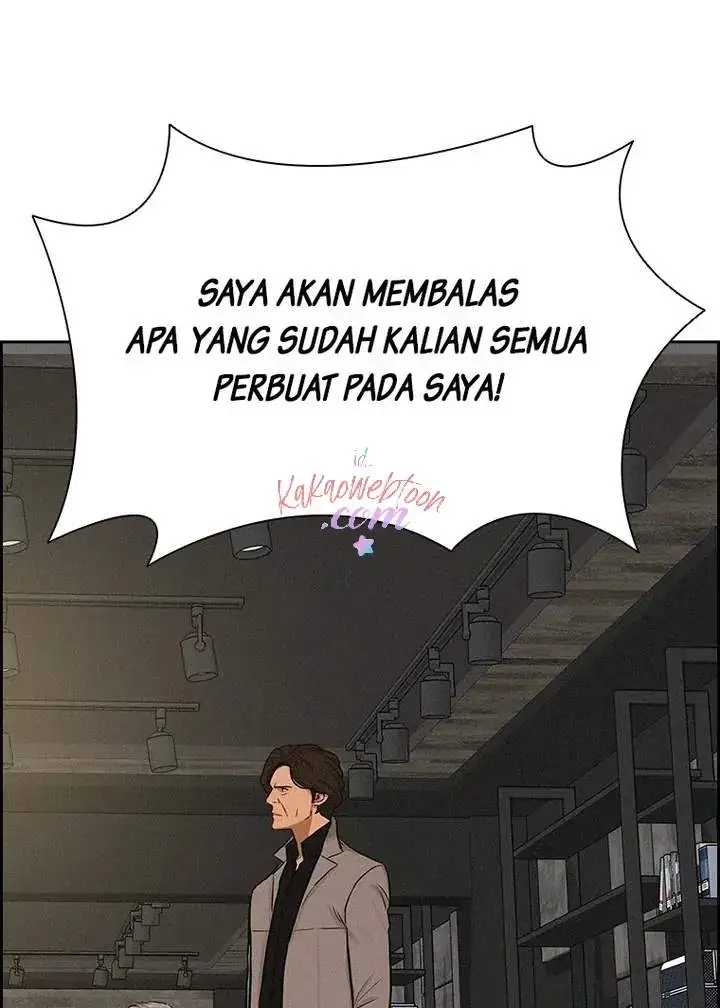 image-komik-lord-of-money-chapter-143-64/122