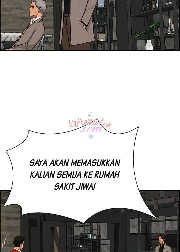 image-komik-lord-of-money-chapter-143-65/122